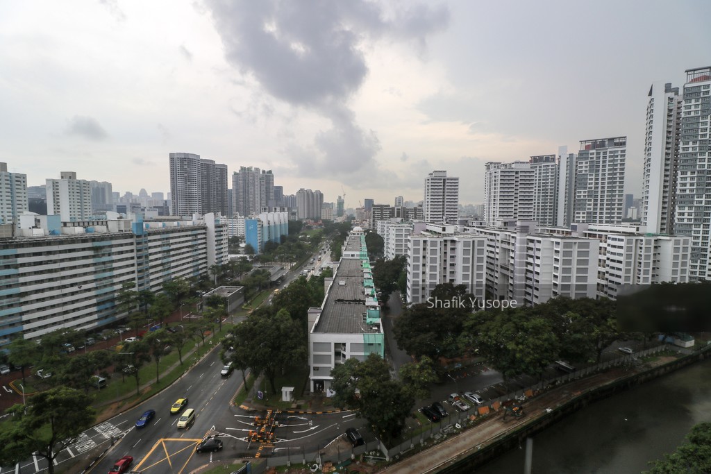 Blk 26B Saint Georges Lane (Kallang/Whampoa), HDB 4 Rooms #202868892